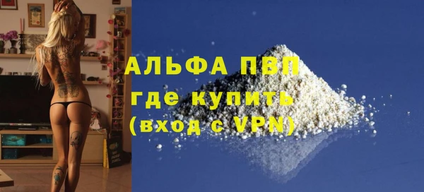 индика Балабаново