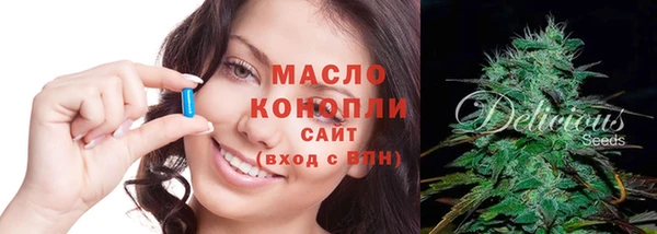 индика Балабаново