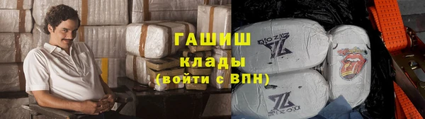 индика Балабаново