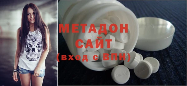 индика Балабаново