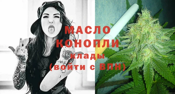 индика Балабаново