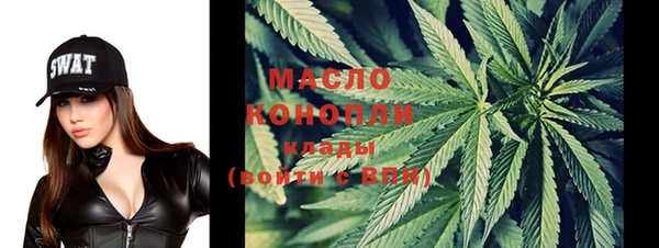 индика Балабаново