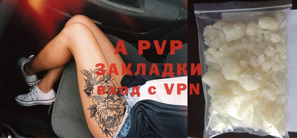 индика Балабаново
