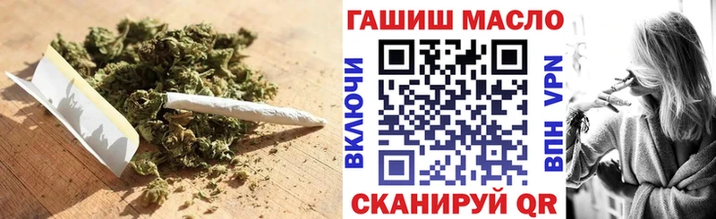 Дистиллят ТГК концентрат Лениногорск