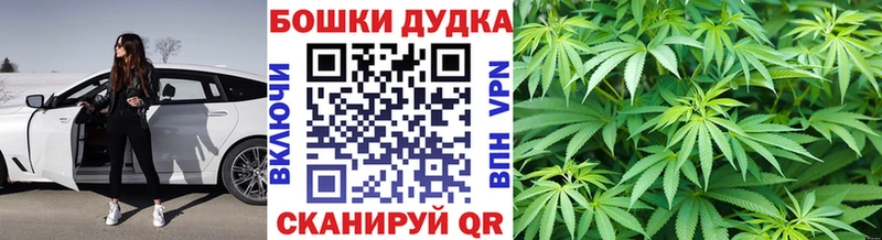 где можно купить   Лениногорск  МЕГА ONION  Конопля индика 
